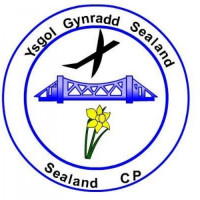 Sealand CP School - Teaching Assistant Apprenticeship Early Years