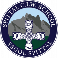 Spittal VC Primary School - Teaching Assistant Apprentice
