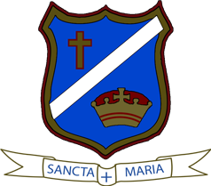 St Mary's Catholic Primary School - Teaching Assistant Apprentice Foundation Phase