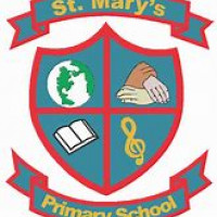 Teaching Assistant Apprentice Level 2 - St Mary&#039;s Catholic Primary School