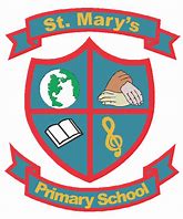 Teaching Assistant Apprentice Level 2 - St Mary's Catholic Primary ...