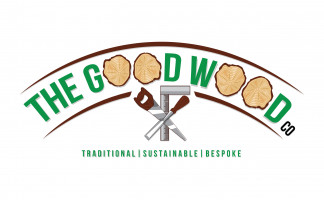 Students Craft &pound;5,000 Worth of Handmade Furniture for Local Schools Through &lsquo;Good Wood&rsquo; Programme