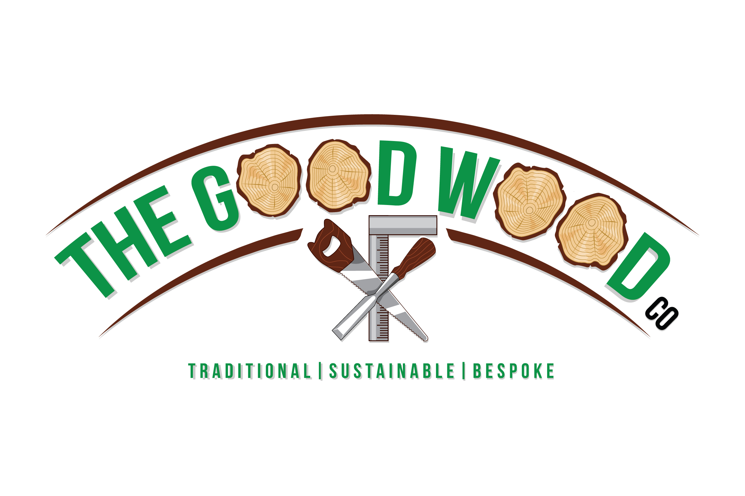 Students Craft &pound;5,000 Worth of Handmade Furniture for Local Schools Through &lsquo;Good Wood&rsquo; Programme