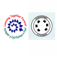 Ysgol Bryn Deva &amp; Queensferry CP School - Wrexham AFC PE and School Sport Apprentice
