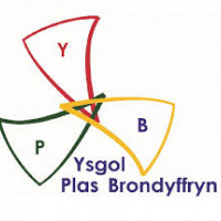 Ysgol Plas Brondyffryn - Teaching Assistant Apprentice 