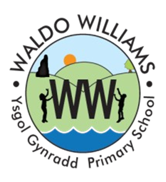 Ysgol Gynradd Waldo Williams Primary School - Teaching Assistant Apprentice