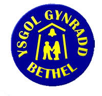 Prentis Cynorthwyol Addysgu x 2