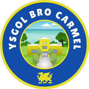 Ysgol Bro Carmel - Teaching Assistant Apprentice 