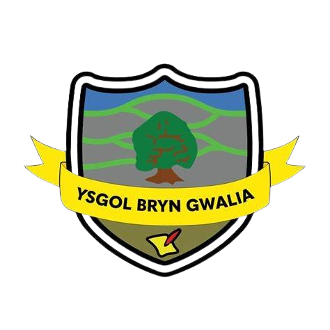 Ysgol Bryn Gwalia - Office Administration Apprentice