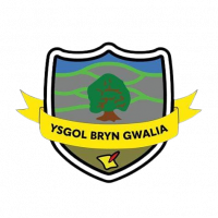 Ysgol Bryn Gwalia - Office Administration Apprentice