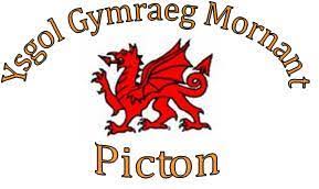 Prentis Cymhorthydd Addysgu - Ysgol Gymraeg Mornant