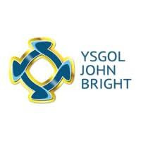 Ysgol John Bright - Office Administration Apprentice