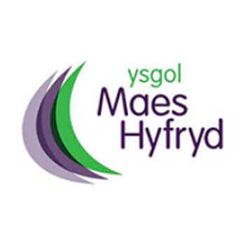 Teaching Assistant Apprentice