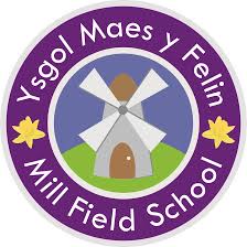Teaching Assistant Apprentice