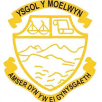 Ysgol Y Moelwyn - Prentis Cefnogaeth TGCh