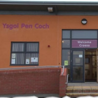 Site supervisor Apprentice - Ysgol Pen Coch