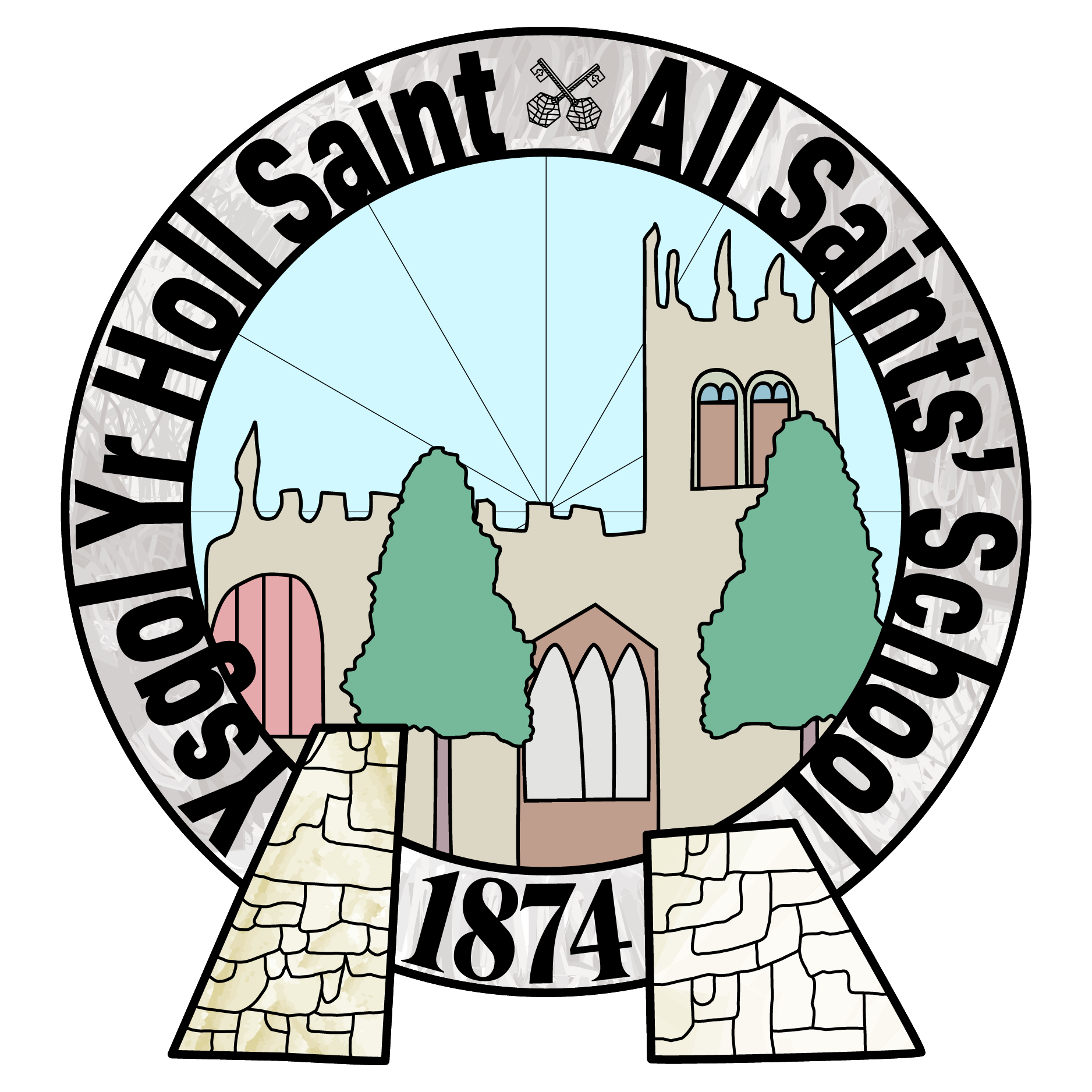 All Saints - Year 3 and 4 Teaching Assistant Apprentice