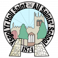 Ysgol yr Holl Saint - All Saints&#039; School - Teaching Assistant Apprentice 