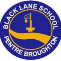 Black Lane School - Teaching Assistant Apprentice 