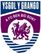 Ysgol y Grango - Teaching Assistant Apprentice