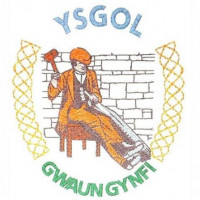 Ysgol Gwaun Gynfi - Prentis Cynorthwyol Addysgu