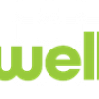 Gwella - Sports Coaching Apprentice 