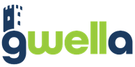 Gwella - Sports Coaching Apprentice