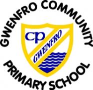 Teaching Assistant Apprentice Early Years