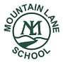 Mountain Lane - Office Administration Apprentice