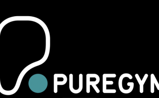 Exciting Career Opportunities for Personal Trainers with Pure Gym!