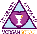 Venerable Edward Morgan School Nursery / Wrap Around Care Apprentice
