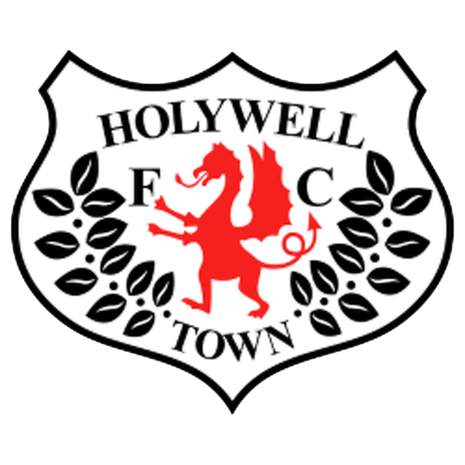 Holywell FC - Community Sports Coach