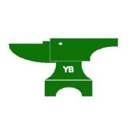 Ysgol Brynrefail - CPD Caernarfon Prentis Addysg Gorfforol a Chwaraeon Ysgol / PE &amp; School Sport Apprentice