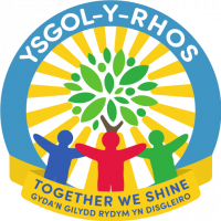 Ysgol y Rhos - Teaching Assistant Apprentice 